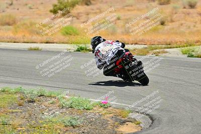 media/May-31-2025-Classic Track Day (Sat) [[da23ab3028]]/Group A/Session 4 (Turns 4 and 6)/